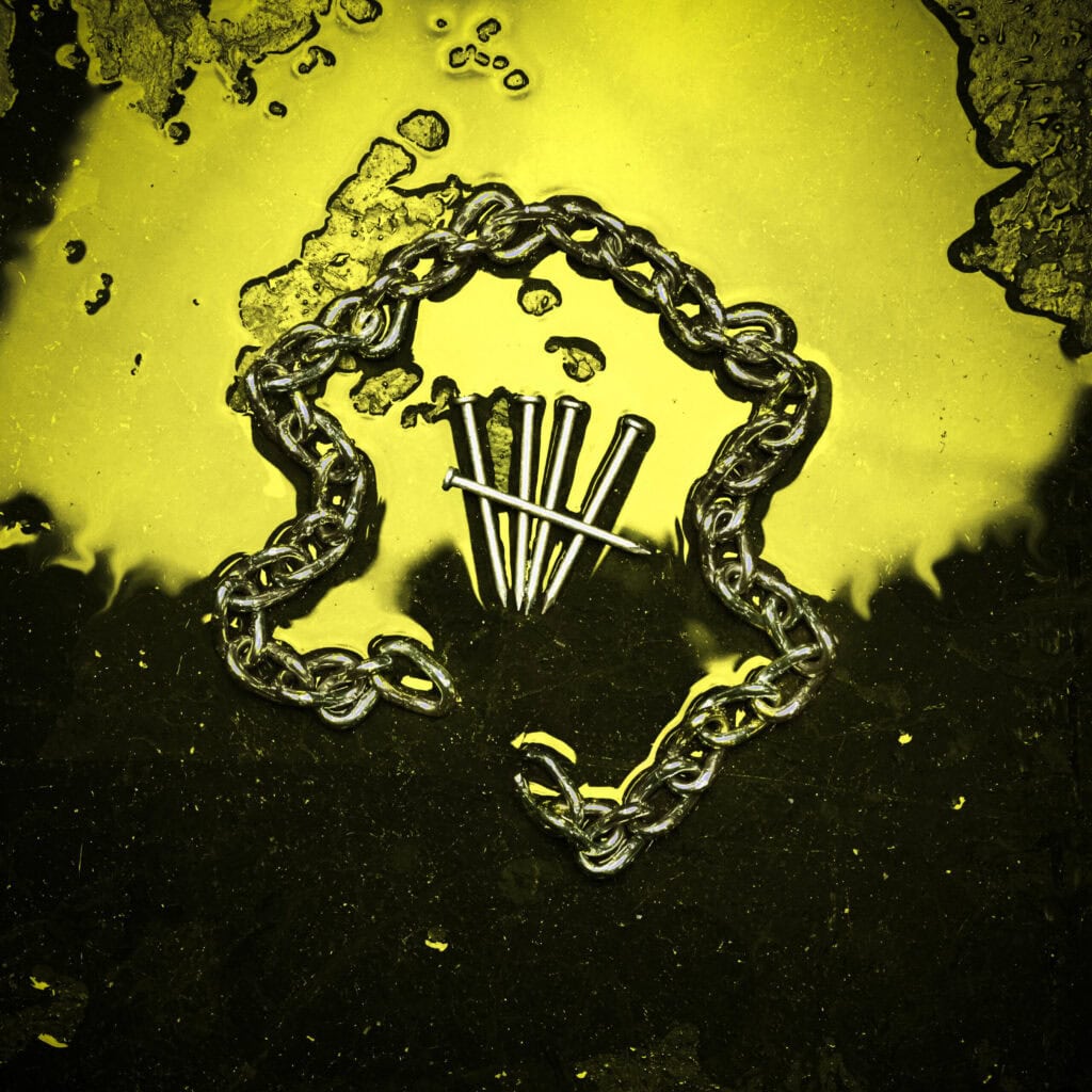 Featured image for “STIGMA”