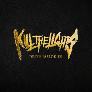 Featured image for “Death Melodies”