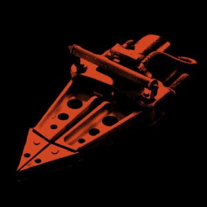 Featured image for “The Jaws Of Life (Deluxe)”