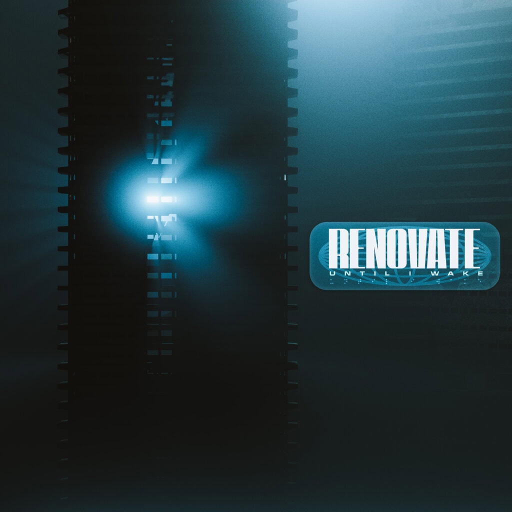 Featured image for “RENOVATE”