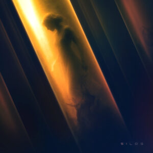 Featured image for “SILOS”