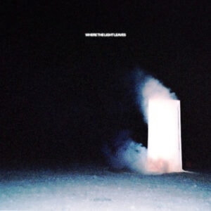 Featured image for “Where the Light Leaves”