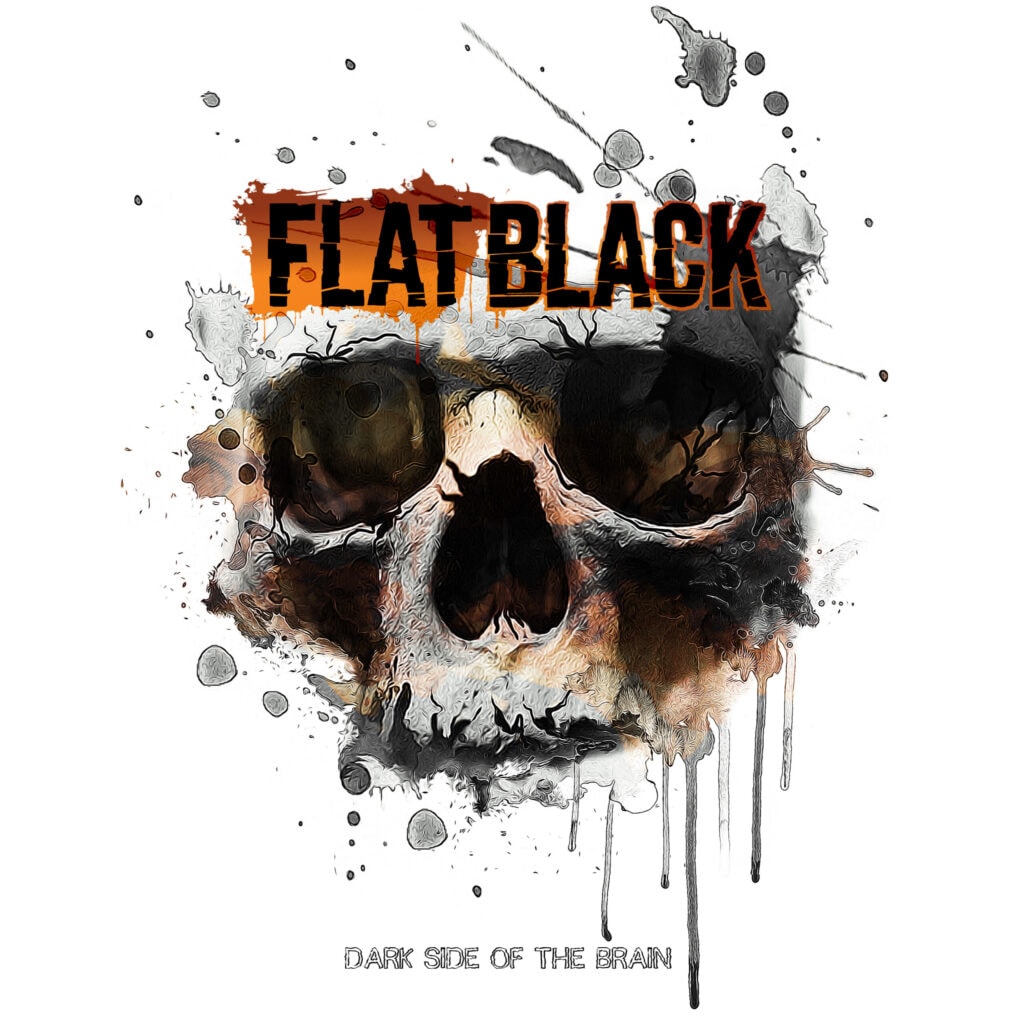 Featured image for “DARK SIDE OF THE BRAIN”