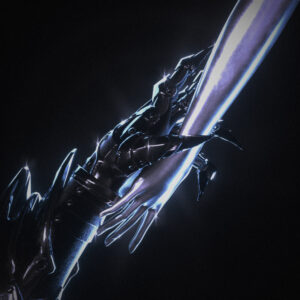 Featured image for “END OF TIME”