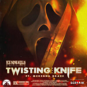 Featured image for “Twisting The Knife”